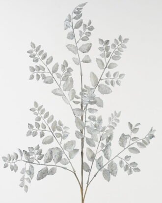 Artificial Plant 38*38*112cm Leaf single stem GS-17723025 2024Jan YeahFlower is one of Chinese leading OEM manufacturers and exporters , supplying the silk flowers, wholesale artificial trees