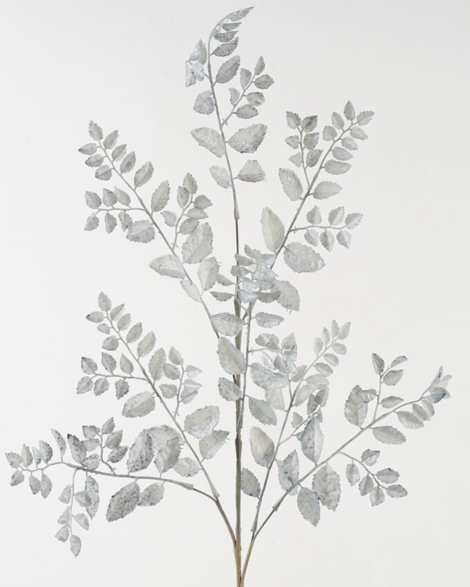 Artificial Plant 38*38*112cm Leaf single stem GS-17723025 2024Jan YeahFlower is one of Chinese leading OEM manufacturers and exporters , supplying the silk flowers, wholesale artificial trees