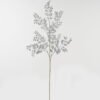 Artificial Plant 38*38*112cm Leaf single stem GS-17723025 2024Jan YeahFlower is one of Chinese leading OEM manufacturers and exporters , supplying the silk flowers, wholesale artificial trees