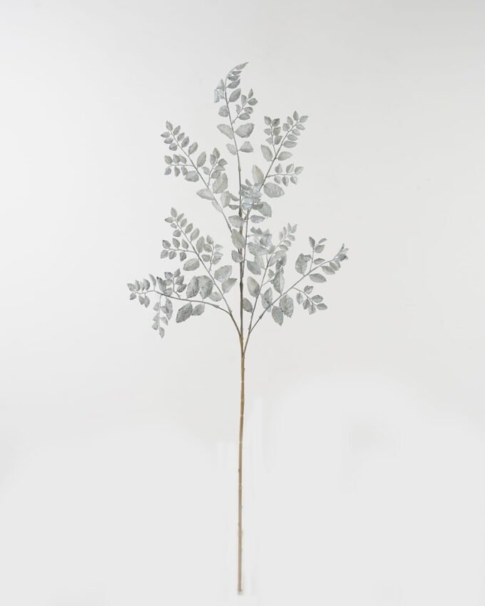 Artificial Plant 38*38*112cm Leaf single stem GS-17723025 2024Jan YeahFlower is one of Chinese leading OEM manufacturers and exporters , supplying the silk flowers, wholesale artificial trees