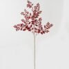 Artificial Plant 38*38*112cm Leaf single stem GS-17723025 2024Jan YeahFlower is one of Chinese leading OEM manufacturers and exporters , supplying the silk flowers, wholesale artificial trees