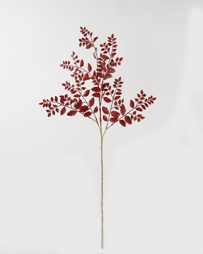 Artificial Plant 38*38*112cm Leaf single stem GS-17723025 2024Jan YeahFlower is one of Chinese leading OEM manufacturers and exporters , supplying the silk flowers, wholesale artificial trees