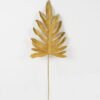 Artificial Plant 29*84cm Leaf single stem GS-43223001-Y1 2024Jan YeahFlower is one of Chinese leading OEM manufacturers and exporters , supplying the silk flowers, wholesale artificial trees