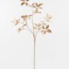 Artificial Plant 52*52*124cm Leaf single stem GS-53623062-J1 2024Feb YeahFlower is one of Chinese leading OEM manufacturers and exporters , supplying the silk flowers, wholesale artificial trees
