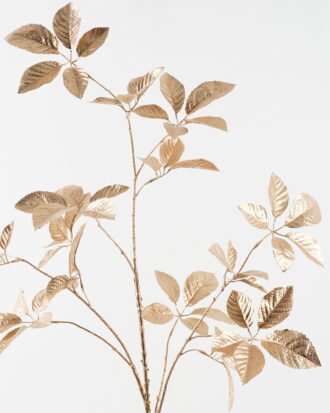 Artificial Plant 52*52*124cm Leaf single stem GS-53623062-J1 2024Feb YeahFlower is one of Chinese leading OEM manufacturers and exporters , supplying the silk flowers, wholesale artificial trees