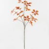 Artificial Plant 52*52*124cm Leaf single stem GS-53623062-O1 2024Feb YeahFlower is one of Chinese leading OEM manufacturers and exporters , supplying the silk flowers, wholesale artificial trees