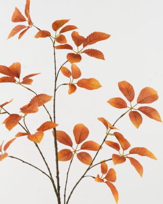 Artificial Plant 52*52*124cm Leaf single stem GS-53623062-O1 2024Feb YeahFlower is one of Chinese leading OEM manufacturers and exporters , supplying the silk flowers, wholesale artificial trees