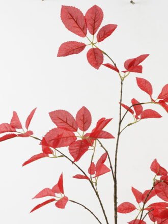 Artificial Plant 28*35*97cm leaf single stem GS-50023001CONTI 2024Jan YeahFlower is one of Chinese leading OEM manufacturers and exporters , supplying the silk flowers, wholesale artificial trees