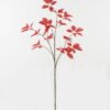 Artificial Plant 52*52*124cm Leaf single stem GS-53623062-R1 2024Feb YeahFlower is one of Chinese leading OEM manufacturers and exporters , supplying the silk flowers, wholesale artificial trees