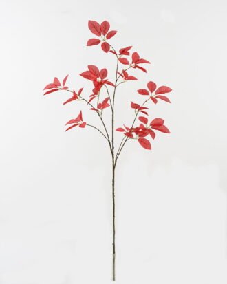 Artificial Plant 52*52*124cm Leaf single stem GS-53623062-R1 2024Feb YeahFlower is one of Chinese leading OEM manufacturers and exporters , supplying the silk flowers, wholesale artificial trees