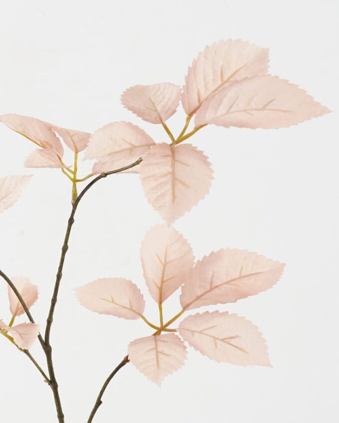 Artificial Plant 30*30*81cm Leaf single stem GS-53623063-C1 2024Feb YeahFlower is one of Chinese leading OEM manufacturers and exporters , supplying the silk flowers, wholesale artificial trees