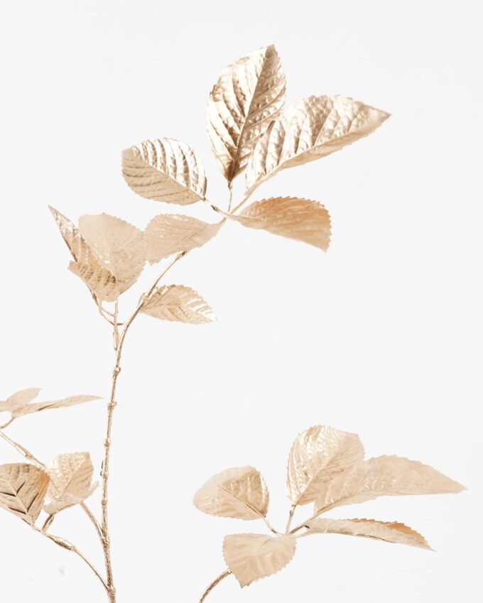 Artificial Plant 30*30*81cm Leaf single stem GS-53623063-J1 2024Feb YeahFlower is one of Chinese leading OEM manufacturers and exporters , supplying the silk flowers, wholesale artificial trees