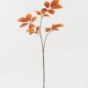 Artificial Plant 30*30*81cm Leaf single stem GS-53623063-O1 2024Feb YeahFlower is one of Chinese leading OEM manufacturers and exporters , supplying the silk flowers, wholesale artificial trees
