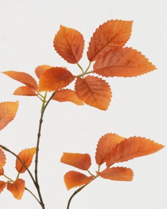 Artificial Plant 30*30*81cm Leaf single stem GS-53623063-O1 2024Feb YeahFlower is one of Chinese leading OEM manufacturers and exporters , supplying the silk flowers, wholesale artificial trees