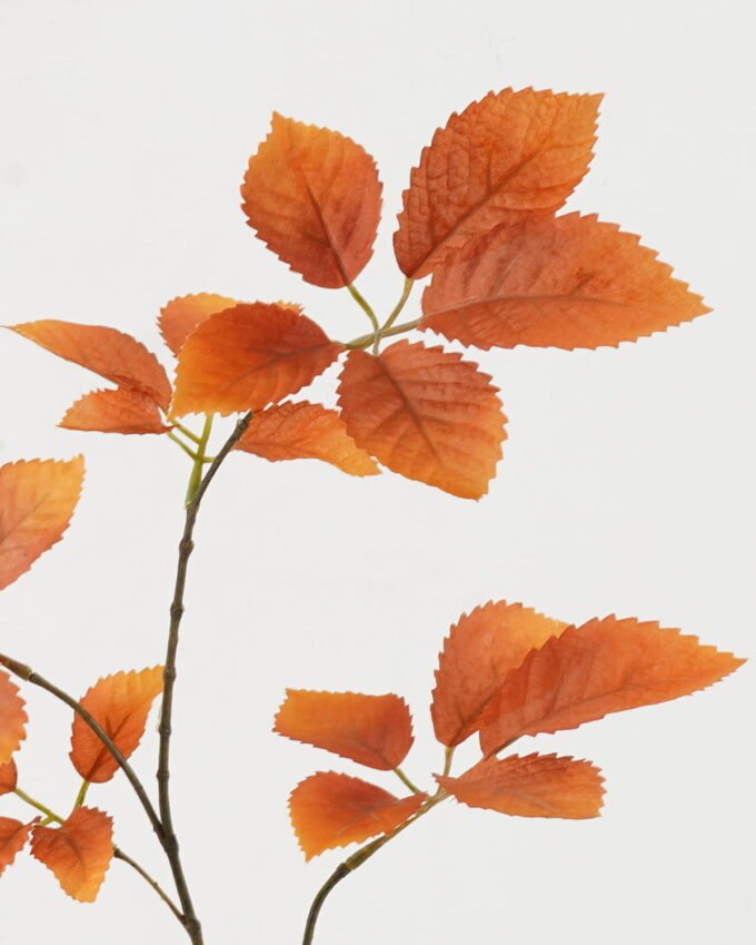 Artificial Plant 30*30*81cm Leaf single stem GS-53623063-O1 2024Feb YeahFlower is one of Chinese leading OEM manufacturers and exporters , supplying the silk flowers, wholesale artificial trees