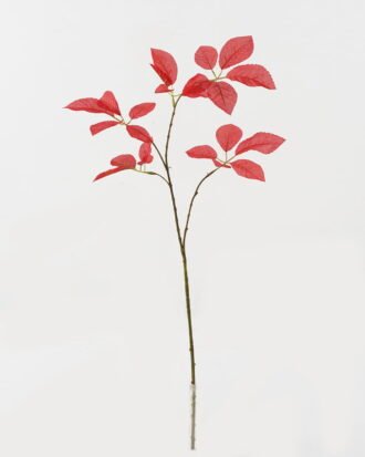 Artificial Plant 30*30*81cm Leaf single stem GS-53623063-R1 2024Feb YeahFlower is one of Chinese leading OEM manufacturers and exporters , supplying the silk flowers, wholesale artificial trees