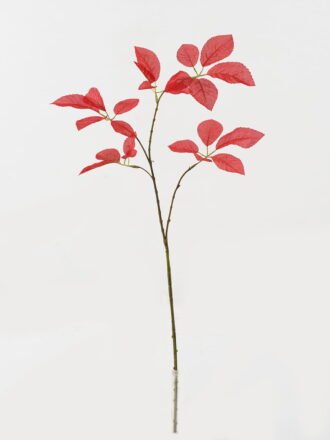 Artificial Plant 62*62CM gladiolus?leaves GS-49818008-G3 2024Jan YeahFlower is one of Chinese leading OEM manufacturers and exporters , supplying the silk flowers, wholesale artificial trees