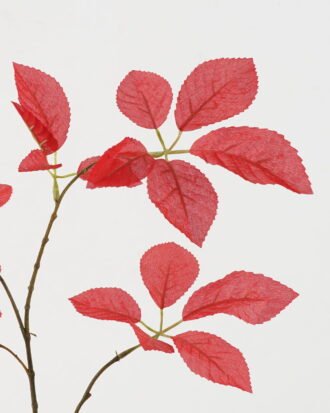 Artificial Plant 30*30*81cm Leaf single stem GS-53623063-R1 2024Feb YeahFlower is one of Chinese leading OEM manufacturers and exporters , supplying the silk flowers, wholesale artificial trees