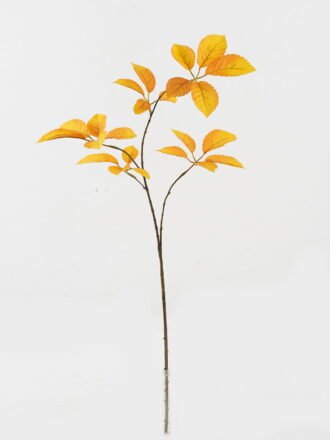 Artificial Plant 40*40*105cm Olive *3 single stem GS-59523170 Leaves&Sprays&Foliages YeahFlower is one of Chinese leading OEM manufacturers and exporters , supplying the silk flowers, wholesale artificial trees