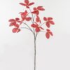 Artificial Plant 55*55*135cm Leaf single stem GS-53623067-R1 2024Feb YeahFlower is one of Chinese leading OEM manufacturers and exporters , supplying the silk flowers, wholesale artificial trees