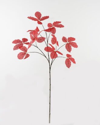 Artificial Plant 55*55*135cm Leaf single stem GS-53623067-R1 2024Feb YeahFlower is one of Chinese leading OEM manufacturers and exporters , supplying the silk flowers, wholesale artificial trees