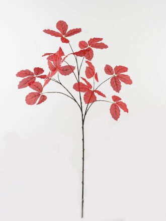 Artificial Plant 25*25*55cm Eucalyptus Leaf *5 bush GS-07223029 2024Feb YeahFlower is one of Chinese leading OEM manufacturers and exporters , supplying the silk flowers, wholesale artificial trees