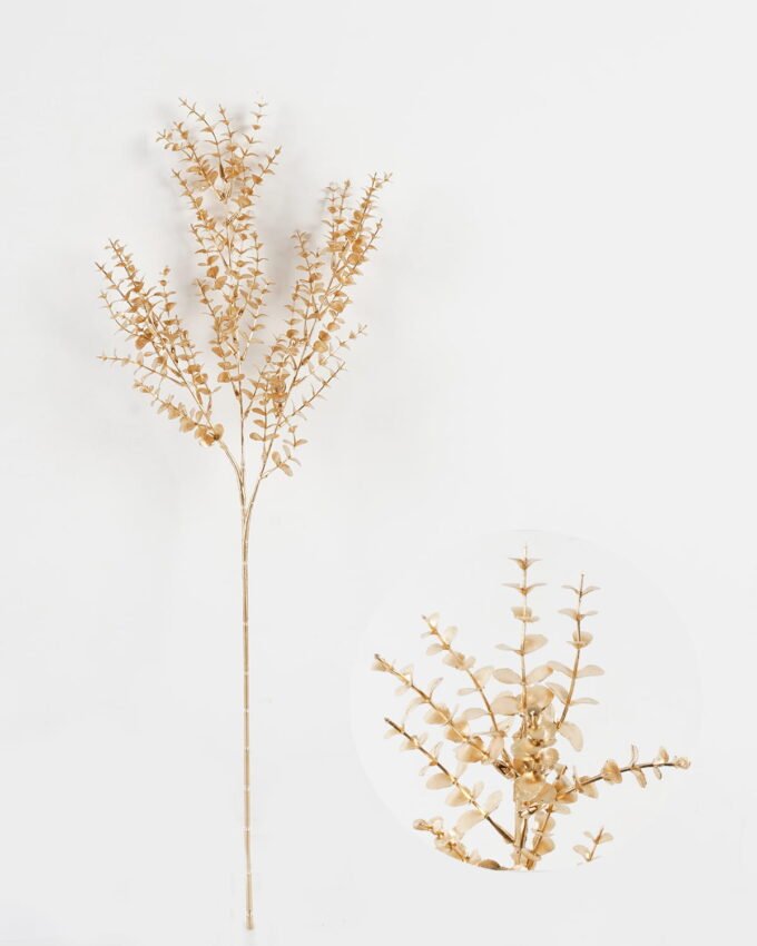 Artificial Plant 22*22*75cm Lysimachia christinae Hance single stem GS-05523074 2024Feb YeahFlower is one of Chinese leading OEM manufacturers and exporters , supplying the silk flowers, wholesale artificial trees