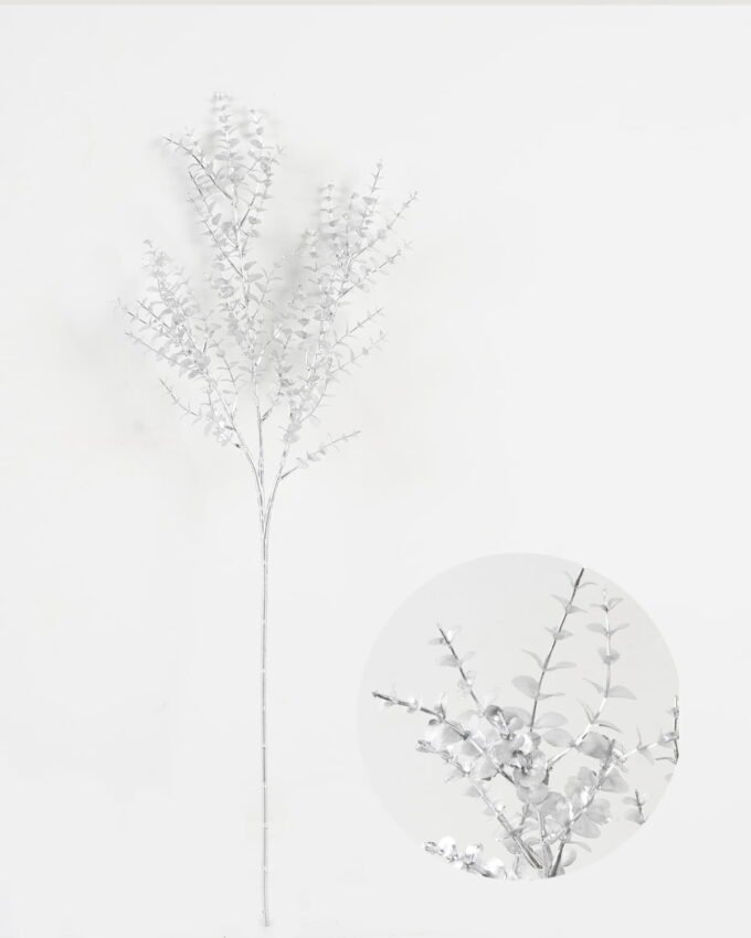 Artificial Plant 22*22*75cm Lysimachia christinae Hance single stem GS-05523074 2024Feb YeahFlower is one of Chinese leading OEM manufacturers and exporters , supplying the silk flowers, wholesale artificial trees