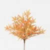 Artificial Plant 30*30*44cm Maple Leaf *5 bush GS-54023029 2024Feb YeahFlower is one of Chinese leading OEM manufacturers and exporters , supplying the silk flowers, wholesale artificial trees