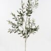 Artificial Plant 40*40*105cm Olive *3 single stem GS-59523170 2024Feb YeahFlower is one of Chinese leading OEM manufacturers and exporters , supplying the silk flowers, wholesale artificial trees
