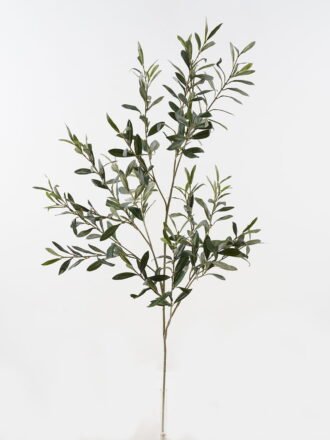 Artificial Plant 30*30*81cm Leaf single stem GS-53623063-O1 2024Feb YeahFlower is one of Chinese leading OEM manufacturers and exporters , supplying the silk flowers, wholesale artificial trees