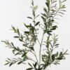 Artificial Plant 40*40*105cm Olive *3 single stem GS-59523170 2024Feb YeahFlower is one of Chinese leading OEM manufacturers and exporters , supplying the silk flowers, wholesale artificial trees