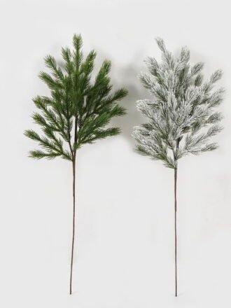 Artificial Flower 32*32*40cm Christmas flower *5 bush GS-61523003 2024Feb YeahFlower is one of Chinese leading OEM manufacturers and exporters , supplying the silk flowers, wholesale artificial trees