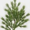 Artificial Plant 26*26*81cm Pine needle *12 single stem GS-54023051 2024Feb YeahFlower is one of Chinese leading OEM manufacturers and exporters , supplying the silk flowers, wholesale artificial trees