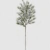 Artificial Plant 26*26*81cm Pine needle *12 single stem GS-54023051 2024Feb YeahFlower is one of Chinese leading OEM manufacturers and exporters , supplying the silk flowers, wholesale artificial trees
