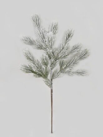 Artificial Plant 30*30*69cm Leaf *3 single stem GS-54023024 Leaves&Sprays&Foliages 3,000+ sqm showroom with thousands of artificial flowers, plants & trees ready for global sourcing.