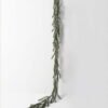 Artificial Plant Pine needles hanging GS-54023047_5 Artificial Plant 15*180cm Pine needles hanging GS-54023047 2024Feb YeahFlower is one of Chinese leading OEM manufacturers and exporters , supplying the silk flowers, wholesale artificial trees
