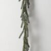 Artificial Plant Pine needles hanging GS-54023047_6 Artificial Plant 15*180cm Pine needles hanging GS-54023047 2024Feb YeahFlower is one of Chinese leading OEM manufacturers and exporters , supplying the silk flowers, wholesale artificial trees