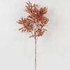 Artificial Plant 35*35*97cm Wicker single stem GS-17723024-R1 2024Jan YeahFlower is one of Chinese leading OEM manufacturers and exporters , supplying the silk flowers, wholesale artificial trees