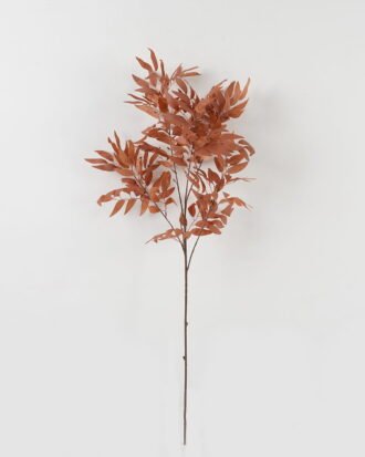 Artificial Plant 35*35*97cm Wicker single stem GS-17723024-R1 2024Jan YeahFlower is one of Chinese leading OEM manufacturers and exporters , supplying the silk flowers, wholesale artificial trees