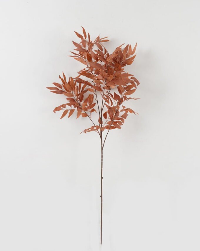 Artificial Plant 35*35*97cm Wicker single stem GS-17723024-R1 2024Jan YeahFlower is one of Chinese leading OEM manufacturers and exporters , supplying the silk flowers, wholesale artificial trees