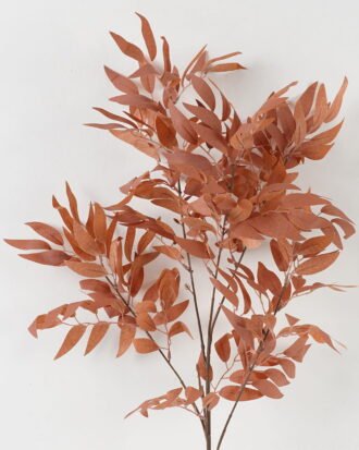 Artificial Plant 35*35*97cm Wicker single stem GS-17723024-R1 2024Jan YeahFlower is one of Chinese leading OEM manufacturers and exporters , supplying the silk flowers, wholesale artificial trees