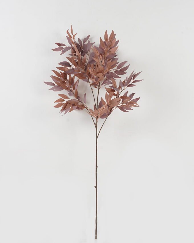 Artificial Plant 35*35*97cm Wicker single stem GS-17723024-R1 2024Jan YeahFlower is one of Chinese leading OEM manufacturers and exporters , supplying the silk flowers, wholesale artificial trees