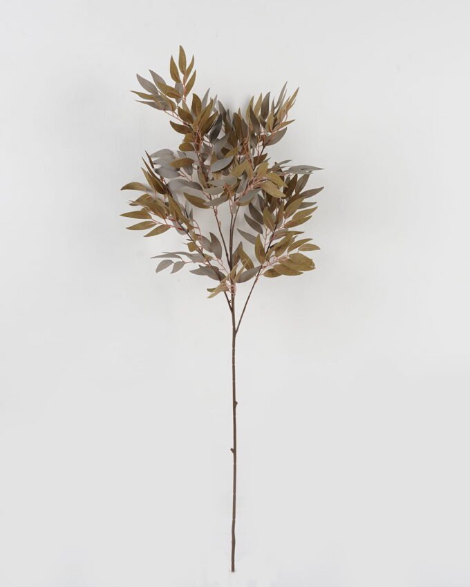 Artificial Plant 35*35*97cm Wicker single stem GS-17723024-R1 2024Jan YeahFlower is one of Chinese leading OEM manufacturers and exporters , supplying the silk flowers, wholesale artificial trees