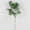 Artificial Plant 35*35*97cm Wicker single stem GS-17723024 2024Jan YeahFlower is one of Chinese leading OEM manufacturers and exporters , supplying the silk flowers, wholesale artificial trees
