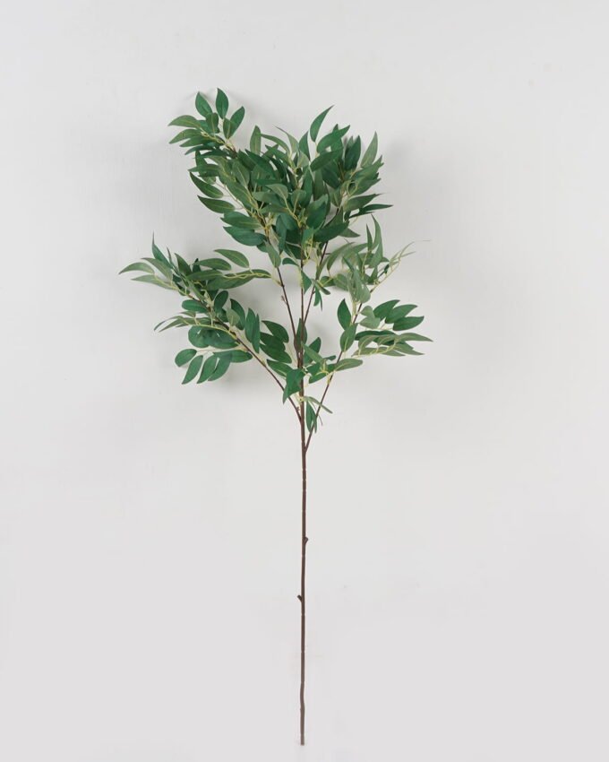 Artificial Plant 35*35*97cm Wicker single stem GS-17723024 2024Jan YeahFlower is one of Chinese leading OEM manufacturers and exporters , supplying the silk flowers, wholesale artificial trees