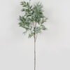 Artificial Plant 35*35*97cm Wicker single stem GS-17723024 2024Jan YeahFlower is one of Chinese leading OEM manufacturers and exporters , supplying the silk flowers, wholesale artificial trees