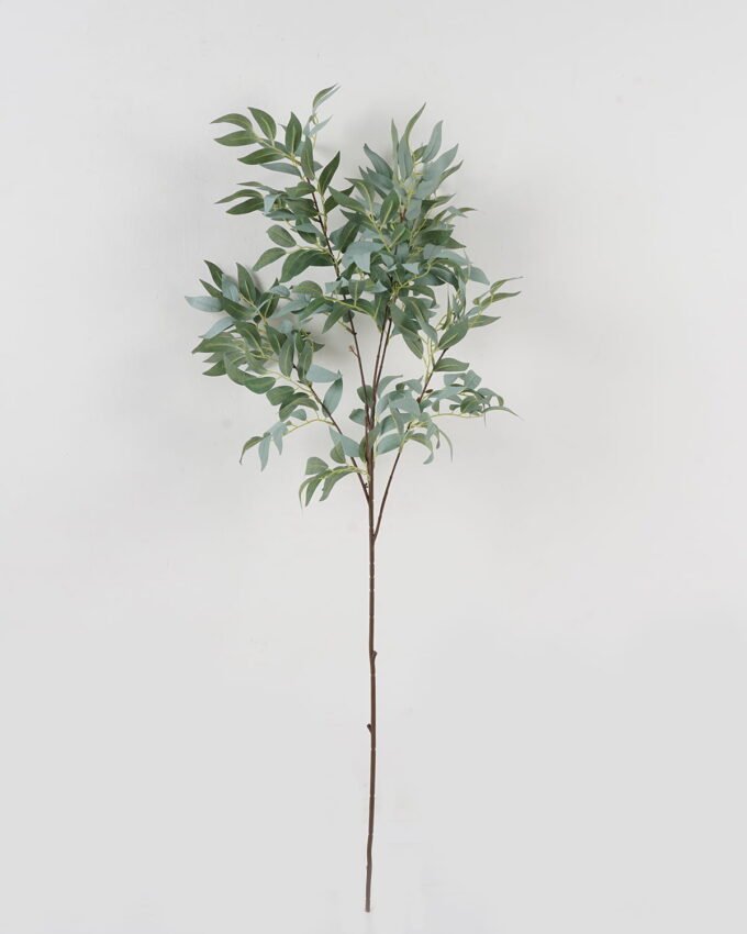 Artificial Plant 35*35*97cm Wicker single stem GS-17723024 2024Jan YeahFlower is one of Chinese leading OEM manufacturers and exporters , supplying the silk flowers, wholesale artificial trees