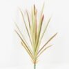 Artificial Plant 62*62CM gladiolus?leaves GS-49818008-G3 2024Jan YeahFlower is one of Chinese leading OEM manufacturers and exporters , supplying the silk flowers, wholesale artificial trees