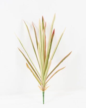 Artificial Plant 62*62CM gladiolus?leaves GS-49818008-G3 2024Jan YeahFlower is one of Chinese leading OEM manufacturers and exporters , supplying the silk flowers, wholesale artificial trees